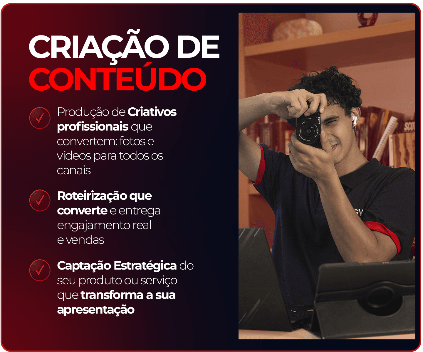 Solução GV5 Assessoria
