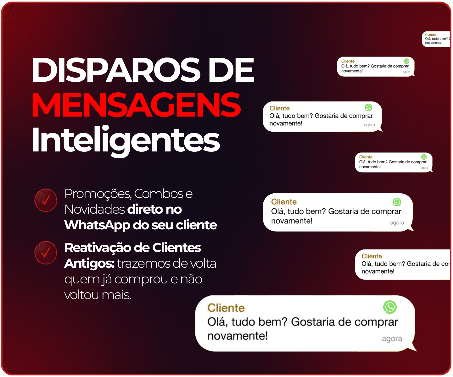 Solução GV5 Assessoria