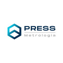 Press Metrologia