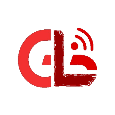 GV5 Logo